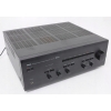 YAMAHA AX-730 TOPOWY WZMACNIACZ STEREO !