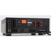 YAMAHA AX-730 TOPOWY WZMACNIACZ STEREO !