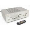 DENON PMA-1055R WZMACNIACZ STEREO DWA TRAFA HI-END PILOT !