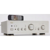DENON PMA-1055R WZMACNIACZ STEREO DWA TRAFA HI-END PILOT !