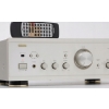 DENON PMA-1055R WZMACNIACZ STEREO DWA TRAFA HI-END PILOT !