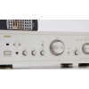 DENON PMA-1055R WZMACNIACZ STEREO DWA TRAFA HI-END PILOT !