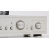 DENON PMA-1055R WZMACNIACZ STEREO DWA TRAFA HI-END PILOT !