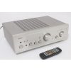 DENON PMA-1055R WZMACNIACZ STEREO DWA TRAFA HI-END PILOT !