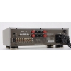 DENON PMA-1055R WZMACNIACZ STEREO DWA TRAFA HI-END PILOT !