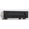 DENON PMA-720A ZNAKOMITY WZMACNIACZ STEREO !