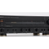 DENON PMA-720A ZNAKOMITY WZMACNIACZ STEREO !
