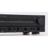 DENON PMA-720A ZNAKOMITY WZMACNIACZ STEREO !