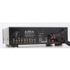 DENON PMA-720A ZNAKOMITY WZMACNIACZ STEREO !