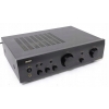 DENON PMA-700AE FIRMOWY WZMACNIACZ STEREO