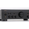 DENON PMA-700AE FIRMOWY WZMACNIACZ STEREO