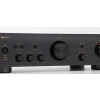 DENON PMA-700AE FIRMOWY WZMACNIACZ STEREO