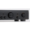 DENON PMA-700AE FIRMOWY WZMACNIACZ STEREO