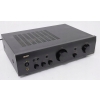 DENON PMA-700AE FIRMOWY WZMACNIACZ STEREO