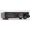 DENON PMA-700AE FIRMOWY WZMACNIACZ STEREO