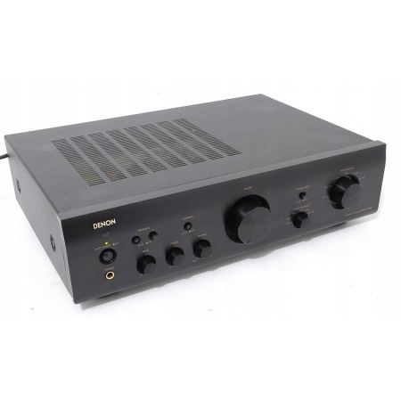 DENON PMA-700AE FIRMOWY WZMACNIACZ STEREO