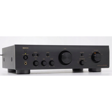 DENON PMA-700AE FIRMOWY WZMACNIACZ STEREO