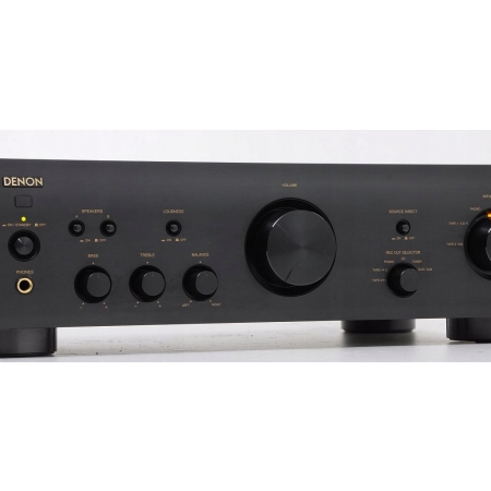 DENON PMA-700AE FIRMOWY WZMACNIACZ STEREO