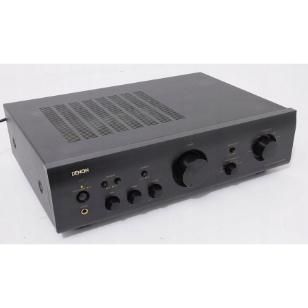 DENON PMA-700AE FIRMOWY WZMACNIACZ STEREO