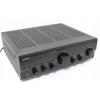 KENWOOD KA-5050R POTĘŻNY WZMACNIACZ STEREO MOS-FET !