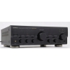 KENWOOD KA-5050R POTĘŻNY WZMACNIACZ STEREO MOS-FET !