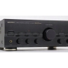 KENWOOD KA-5050R POTĘŻNY WZMACNIACZ STEREO MOS-FET !