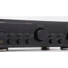 KENWOOD KA-5050R POTĘŻNY WZMACNIACZ STEREO MOS-FET !