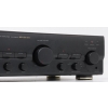 KENWOOD KA-5050R POTĘŻNY WZMACNIACZ STEREO MOS-FET !