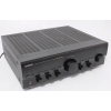 KENWOOD KA-5050R POTĘŻNY WZMACNIACZ STEREO MOS-FET !