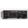KENWOOD KA-5050R POTĘŻNY WZMACNIACZ STEREO MOS-FET !