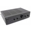 KENWOOD KA-660D FIRMOWY WZMACNIACZ STEREO !