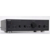 KENWOOD KA-660D FIRMOWY WZMACNIACZ STEREO !