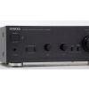 KENWOOD KA-660D FIRMOWY WZMACNIACZ STEREO !