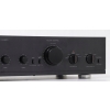 KENWOOD KA-660D FIRMOWY WZMACNIACZ STEREO !