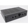 KENWOOD KA-660D FIRMOWY WZMACNIACZ STEREO !