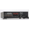 KENWOOD KA-660D FIRMOWY WZMACNIACZ STEREO !