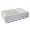 NAD C320 BEE FIRMOWY WZMACNIACZ STEREO !