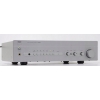 NAD C320 BEE FIRMOWY WZMACNIACZ STEREO !