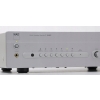 NAD C320 BEE FIRMOWY WZMACNIACZ STEREO !