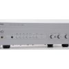 NAD C320 BEE FIRMOWY WZMACNIACZ STEREO !