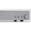 NAD C320 BEE FIRMOWY WZMACNIACZ STEREO !