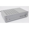 NAD C320 BEE FIRMOWY WZMACNIACZ STEREO !