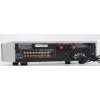 NAD C320 BEE FIRMOWY WZMACNIACZ STEREO !