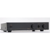 NAKAMICHI IA-3 AUDIOFILSKI WZMACNIACZ STEREO !