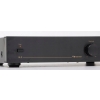 NAKAMICHI IA-3 AUDIOFILSKI WZMACNIACZ STEREO !