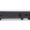 NAKAMICHI IA-3 AUDIOFILSKI WZMACNIACZ STEREO !