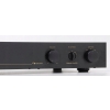 NAKAMICHI IA-3 AUDIOFILSKI WZMACNIACZ STEREO !