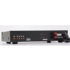 NAKAMICHI IA-3 AUDIOFILSKI WZMACNIACZ STEREO !
