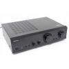 ONKYO A-9155 MARKOWY WZMACNIACZ STEREO !