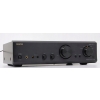 ONKYO A-9155 MARKOWY WZMACNIACZ STEREO !